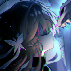 1 Destiny PFP floor 0