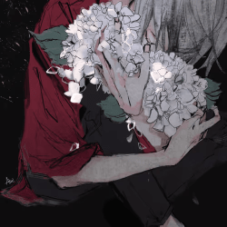 Token ID 74736981952092383401002102471668974113891223849238442406434523702831051964417