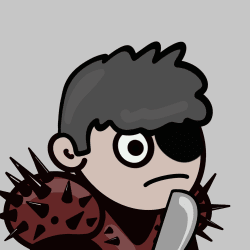 5 ApocalypsePunks floor 0.005