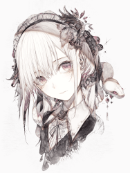 1 Silk jewel floor 0