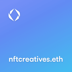 1 ENS: Ethereum Name Service floor 0.0000118