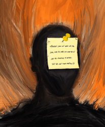 1 Rock Paper Scissors! floor 0