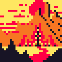 #724