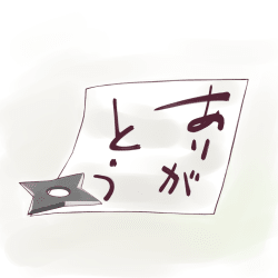 1 CryptoNinjaPartners floor 0.09