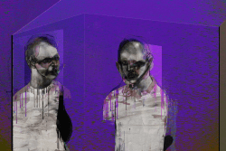 1 JR - Editions floor 0.5