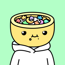 1 CerealClub floor 0.0014896