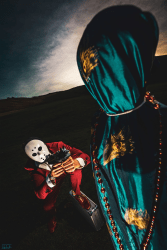 1 Keeverse X Editions floor 0