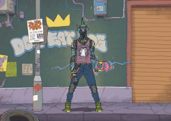 1 Repeat Offenders floor 0.0001