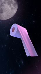 1 Flush.lol NFT collection floor 0