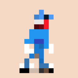 1 THE ABSTRACTS floor 0