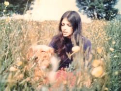 2 Adventurous in Real Life floor 0