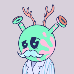 #197