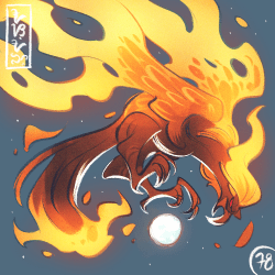 1 ASWANG COLLECTION floor 0.125