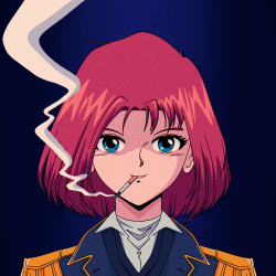 1 Alternate Dimensions floor 0