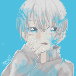 token 829