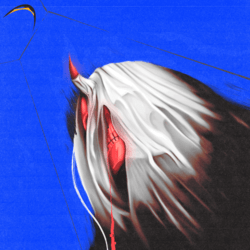 token 6