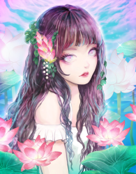 token 478