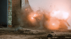 1 Vhils Layer floor 0.005998