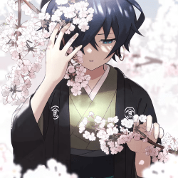 1 Shimayo's Contract floor 0