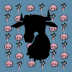 1 Chunky Cow Club Tour floor 0