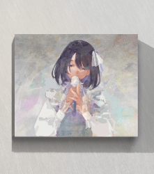token 506