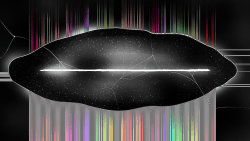 2 The Contact - Monolith floor 0