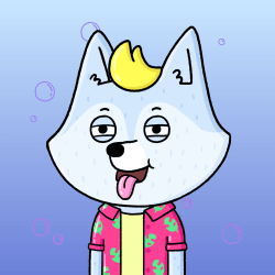 1 FoxFam floor 0.006499