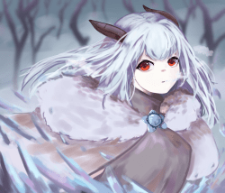 1 Penguil Collection floor 0