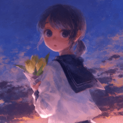 1 omocheese multiple girls - old floor 0