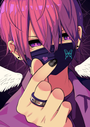 token 343