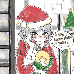 1 tama5 girl collection floor 0