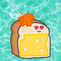 1 TastyToastys floor 0.00099