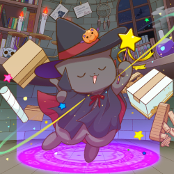 1 caTank Limited NFT floor 0