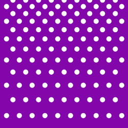 token 5