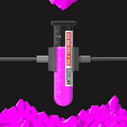 1 MSC Antidote floor 0.0025