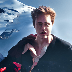 1 Rarible floor 1e-14