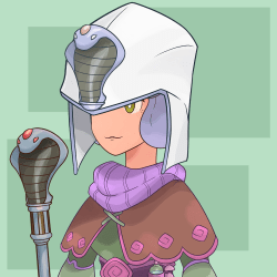 1 Avarik Saga floor 0.00028