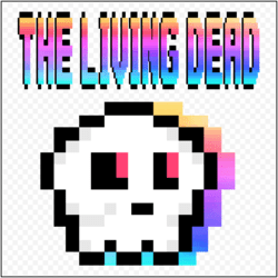 1 Kawaii SKULL GIFT floor 0