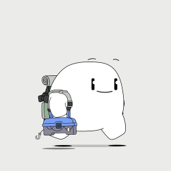 1 Small Verbs floor 0