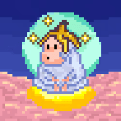 Leyon⛩️ | Pixolotl