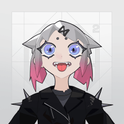 1 Aiko Virtual floor 0.001189