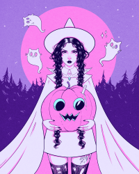 1 Once Upon A Time floor 0