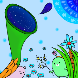 1 Dinosaur adventure floor 0