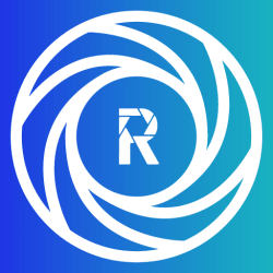 1 LEGACY Revest Protocol FNFT floor 0