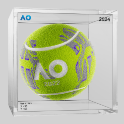 1 AO Art Ball floor 0.001