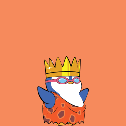 #176