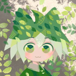 1 PFP NECCO-CHAN floor 0