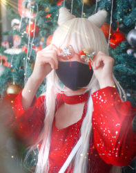 1 Glitterling light floor 0