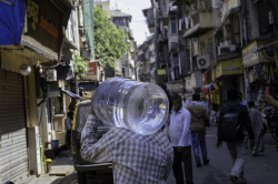 1 discover: india floor 1