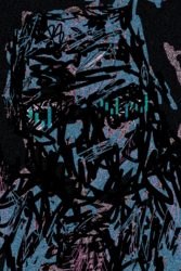 1 Virtuoso Creation floor 0.00854999